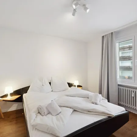 Nr-44 Haus Sotmirana By Interhome *
