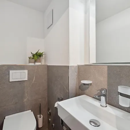 Nr-44 Haus Sotmirana By Interhome Lenzerheide